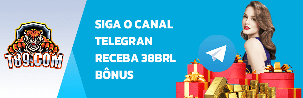 o que a bíblia fala sobre jogos sem apostas